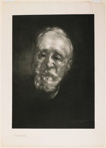  tekijältä Eugène Carrière