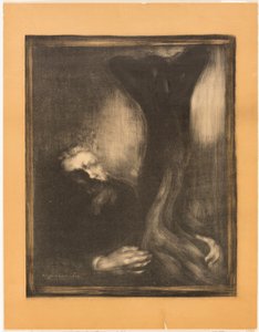Rodin kuvanveisto