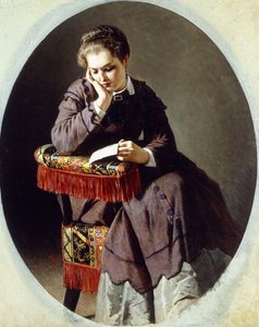 Kirje,