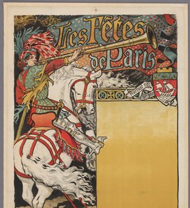 Juliste 