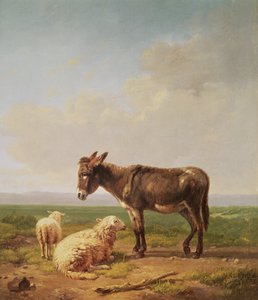 Huonekalut ja erilaiset esineet 1100- ja 1300-luvuilta