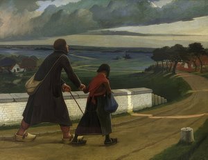 Sokea. 1898