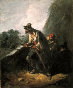 "Rosdot" (maalaus)