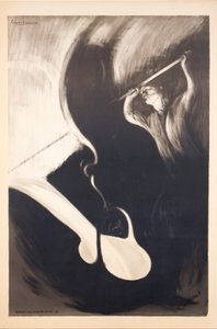 Valimo tekijältä Eugène Carrière