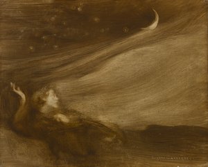 Tutkimukset, 1901
