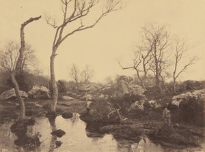 Kaunis risti, n. 1858.
