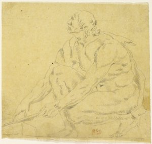 Kopioi tekijältä Eugène Delacroix