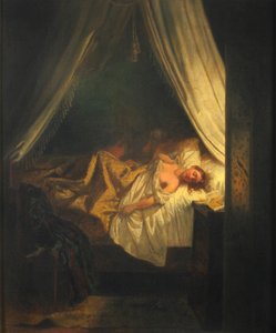 Vampyyri, 1852.