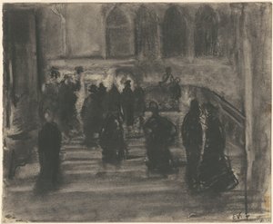 Silta, Venetsia