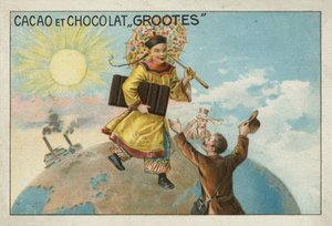 Huonekalut ja erilaiset esineet 1100- ja 1300-luvuilta