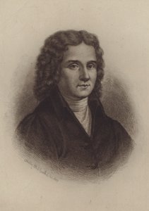 Alessandro Scarlatti (kaiverrus) tekijältä European School