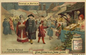 Huonekalut ja erilaiset esineet 1100- ja 1300-luvuilta tekijältä European School