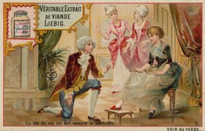 Cinderella yrittää tossuilla tekijältä European School