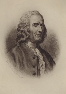 Jean Philippe Rameau (kaiverrus) tekijältä European School