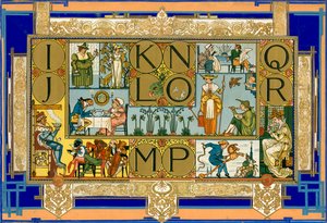 Sivu Sammelsuriumin niteestä VIII (painettu materiaali) tekijältä European School