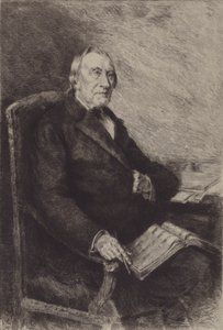 Robert Franz (kaiverrus) tekijältä European School