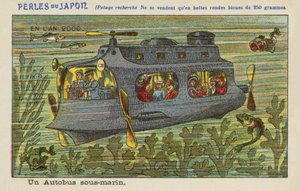Huonekalut ja erilaiset esineet 1100- ja 1300-luvuilta tekijältä European School