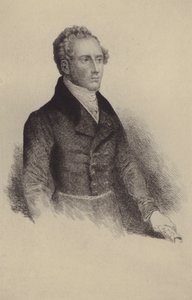 Vincenzo Bellini (kaiverrus) tekijältä European School