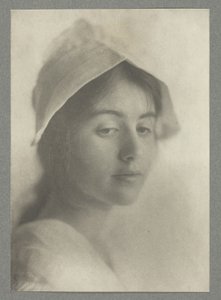 Opintopäällikkö tekijältä Eva Lawrence Watson Schutze