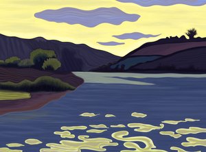  tekijältä Evan Sklar