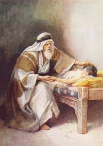  tekijältä Evelyn Stuart Hardy