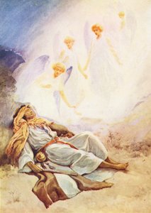  tekijältä Evelyn Stuart Hardy