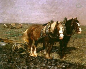 Auraus tekijältä F. E. Keuschden
