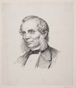 H.S. Paulli