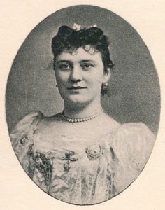 Pohjoismainen, c1880, 1895
