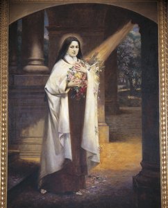 Lisieux