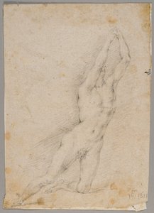 Piirustus