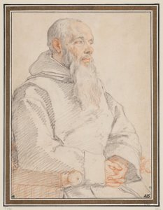  tekijältä Federico Zuccaro