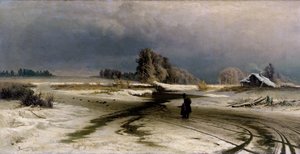 Sula, 1871