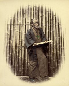 Rakennusurakoitsijat