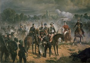  tekijältä Felice Cerruti Bauduc