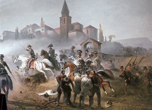  tekijältä Felice Cerruti Bauduc