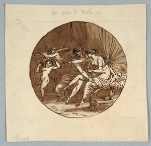 Les noces d