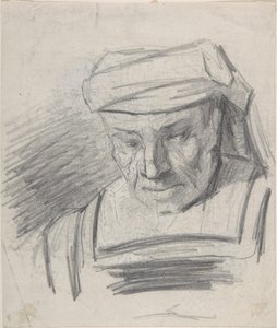  tekijältä Félicien Rops