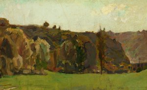  tekijältä Félicien Rops