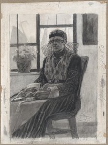  tekijältä Félicien Rops