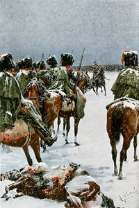 Kiväärit valmiina!