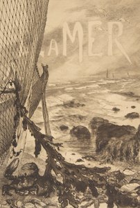 Meri, 1850-1914.
