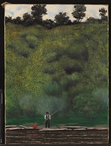  tekijältä Felix Edouard Vallotton