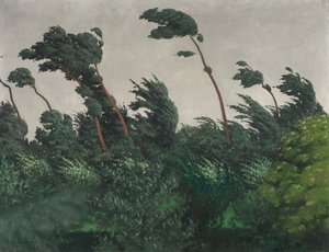  tekijältä Felix Edouard Vallotton