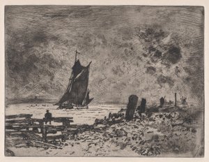 Pikku merijalkaväki – Medwayn matkamuisto, 1879.