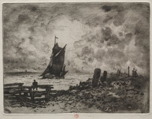 Pikku merijalkaväki: Medwayn matkamuisto, 1878.