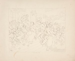 Legend of Sleepy Hollow, arkki 4/6