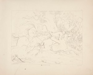 Legend of Sleepy Hollow, arkki 6/6