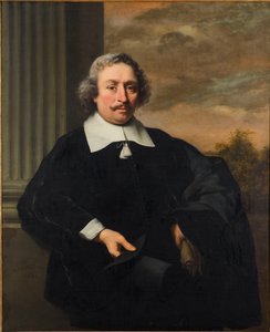 Ranska: Portrait d