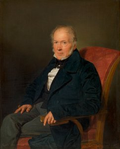  tekijältä Ferdinand Georg Waldmüller